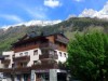 Bild 18 - Ude