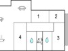 Image 31 - Floor plan