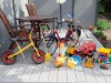 Bild 7