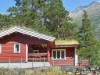 Bild 17 - Ude