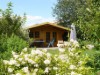 Bild 24