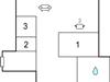 Bild 15 - Grundriss