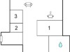 Bild 15 - Grundriss