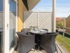 Billede 14 - Terrasse