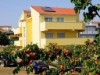 Image 2 - Outside