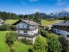 Bild 22