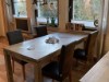 Bild 17