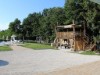 Bild 30 - Aussen