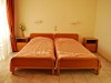 Bild 3 - Innen