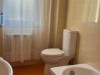Image 5 - Inside