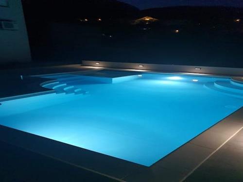 Ferielejlighed - 5 personer -  - 21210 - Solin