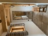 Bild 23