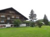 Bild 11 - Ude
