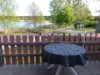 Bilde 4