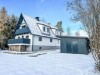 Bild 39 - Ude