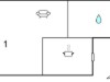 Image 16 - Floor plan