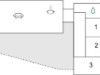 Bild 15 - Planlösning