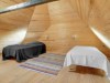 Bild 21