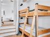 Bild 9 - Schlafzimmer