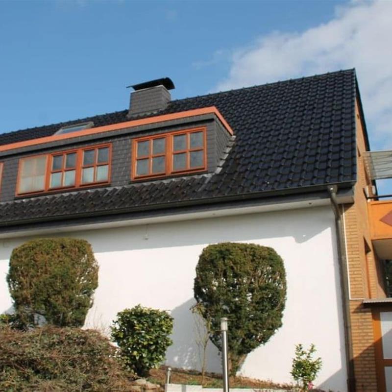 Sommerhus - 6 personer -  - 45768 - Marl