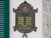 Billede 8