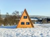 Bild 36