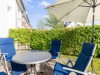 Bild 16