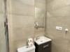 Bild 15 - Innen