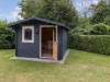 Bild 14