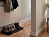 Bild 14 - Innen