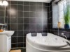 Bilde 26 - Spa