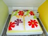 Bild 19