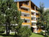 Bild 1 - Ude