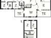 Image 28 - Floor plan