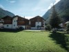 Image 5 - Outside
