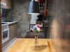 Bild 12 - Innen