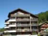 Image 1 - Outside