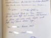 Afbeelding 37