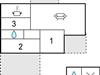 Image 29 - Floor plan