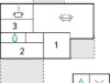 Billede 29 - Plantegning