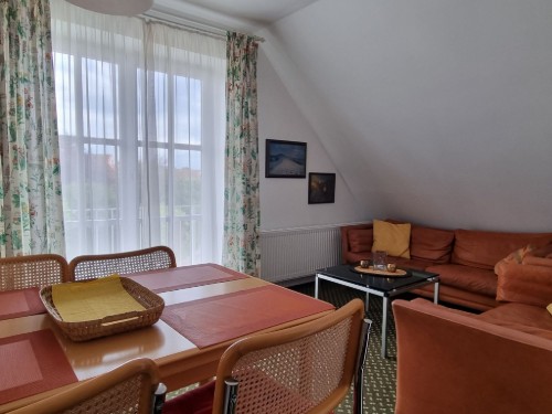 Ferielejlighed - 4 personer -  - Kellenhusen - 23746
