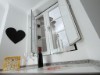 Bild 3 - Inde