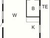 Image 34 - Floor plan