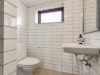 Bild 52