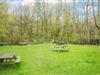 Bilde 4