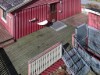 Bilde 25 - Ude