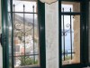 Image 13 - Outside