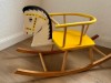 Bild 13