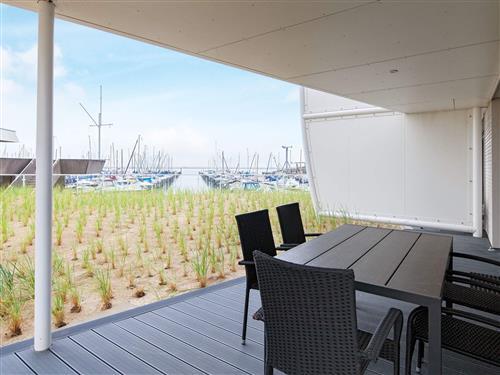  - 6 personer -  - Butendiek 24, Eg - Kieler Bucht - 24235 - Wendtorf