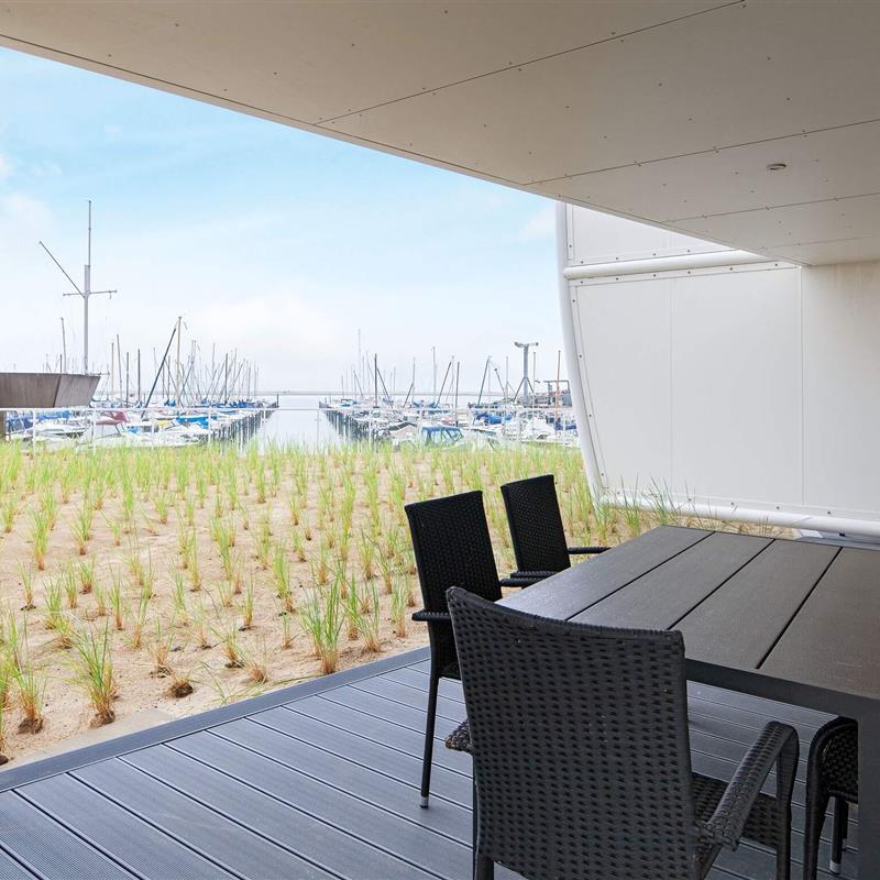  - 6 personer -  - Butendiek 24, Eg - Kieler Bucht - 24235 - Wendtorf